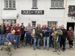 Image result for Tavistock Sir Francis Drake Bowling Club