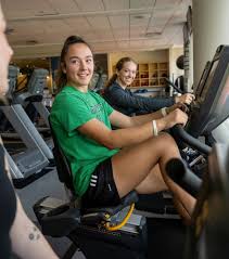 Image result for York University Aerobics Club