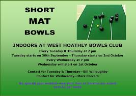 Image result for Woodingdean Bowls Club