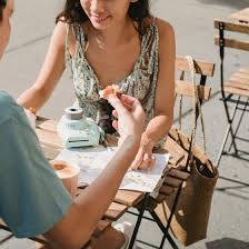 Image result for Cork Scrabble Club