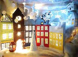 Image result for Conon/Maryburgh Bowling Club