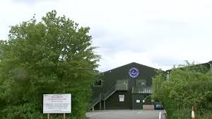 Image result for Heathrow Gymnastics Club