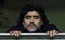 Maradona backs Messi as Argentina face Costa Rica crunch | Reuters - ?m=02&d=20110710&t=2&i=456078529&w=460&fh=&fw=&ll=&pl=&r=img-2011-07-10T220630Z_01_NOOTR_RTRMDNC_0_India-581814-1