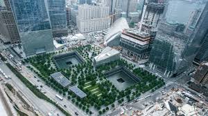 Image result for 20 dollar wtc