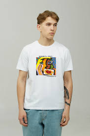 Image result for Майки с принтами на спине