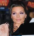 *Jaki stanik do takiej bluzki ?