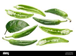 Afbeeldingsresultaat voor numex sandia hot pepper