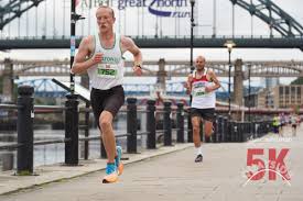 Image result for Gateshead Harriers & Athletics Club