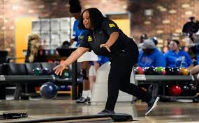 Image result for Silverthorn Bowling Club With Chingford Ladies Bowling Club