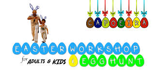 Image result for Cobra Capoeira Kids Club