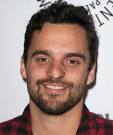 Jake M. Johnson Hairstyles