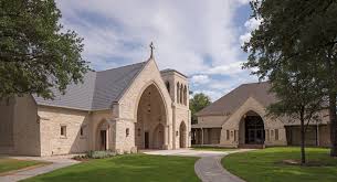 Image result for Church of the Good Shepherd