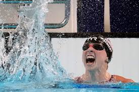 Image result for 1066 Swimmers