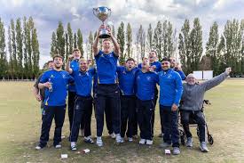 Image result for Sheffield United Cc