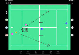 Image result for Newtown Badminton Club