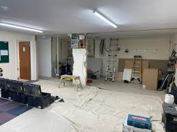 Image result for Howard Park Bowling Club