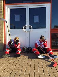 Image result for Wightlink Raiders