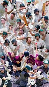 Image result for Hertford Badminton Club