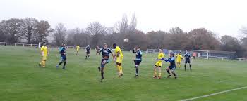 Image result for Rowledge Football Club