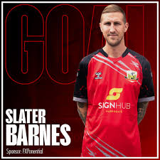 Image result for Knaresborough Town Afc