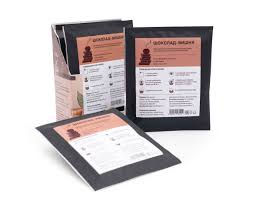 Image result for Конфетти d-23 Кашпо 2109020759412