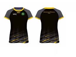 Image result for Redmond O`hanlon G A C