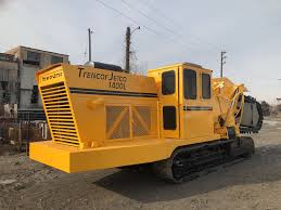 Image result for coupeco tehron