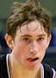 Gordon Hayward. Position: Small Forward. Age: 21. Birth date: Mar 23, 1990 - 19368