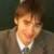 Ildar Karimov. Follow