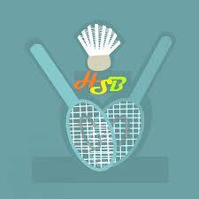 Image result for Halsall Badminton Club