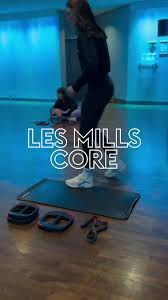 Image result for Newbury Aerobics Workout & Leisure