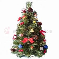 مجموعة صور لأجمل ـشجرة عيد الميلاد - صفحة 8 Images?q=tbn:ANd9GcSHhZ3X9W0omBnz22K7OA3md0jWyOJz5OjsdO06TA-oRs15c7pPeA