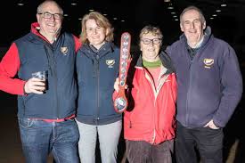 Image result for Cobbetts Boules Club