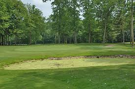 Image result for Burford Golf Club