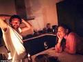 Image result for old dating Leonora