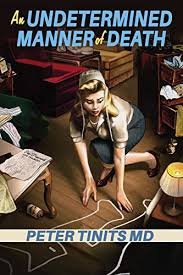 Attēlu rezultāti vaicājumam “undetermined”