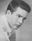 In Which Warren Beatty Is A