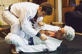 Image result for Marsden martial arts