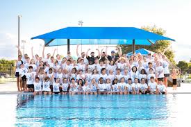 Image result for Gillingham Turbos Swimming Club