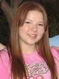 Bianca Ryan - Wikipedia, the free encyclopedia