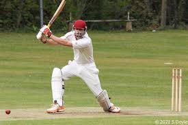 Image result for Kirkburton Cricket Sports & Social Club