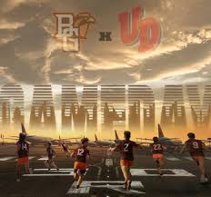 Image result for Stuartfield Bowling Club