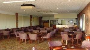 Image result for Wellworthy Indoor Bowls Club