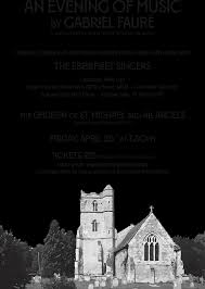 Image result for Coombe Bissett and Homington Badminton Club