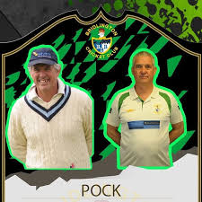 Image result for Bridlington Cc