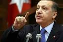 طيب آردوغان مبادرات ذكية