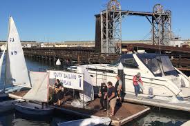 Image result for The Byfleet Boat Club