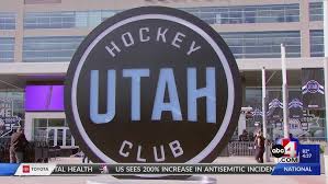 Image result for Uwe Hockey Club