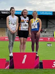 Image result for Pembrokeshire Harriers