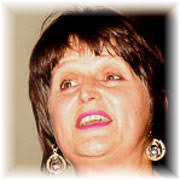 Aileen Carr - images?q=tbn:ANd9GcSHhxNUl2piNIP-usdzcj2dNUML5TLJ2OWeoHXFWl7B4Dm8FqFZ